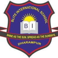 Sai Blite International School